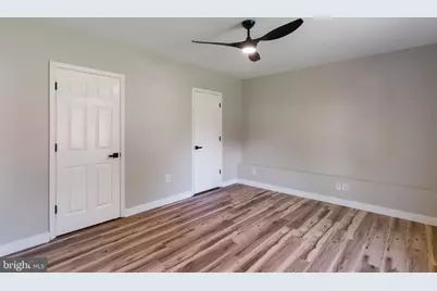 203 Forest Avenue, Colonial Beach, VA 22443 - Photo 37