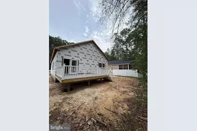 352 North Glebe Road, Montross, VA 22520 - Photo 7