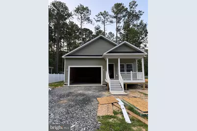 352 North Glebe Road, Montross, VA 22520 - Photo 15