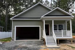 352 N Glebe Rd, Montross, VA 22520 - Photo 15