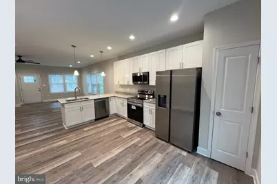 352 North Glebe Road, Montross, VA 22520 - Photo 11
