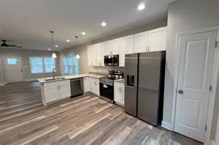352 N Glebe Rd, Montross, VA 22520 - Photo 11