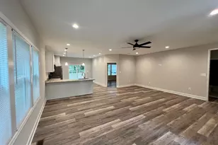 352 N Glebe Rd, Montross, VA 22520 - Photo 13
