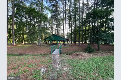 352 North Glebe Road, Montross, VA 22520 - Photo 33