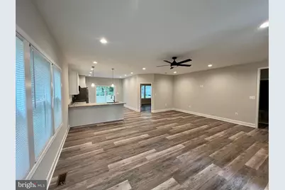 352 North Glebe Road, Montross, VA 22520 - Photo 19