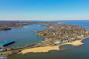 418 Shorewood Dr, Colonial Beach, VA 22443 - Photo 27