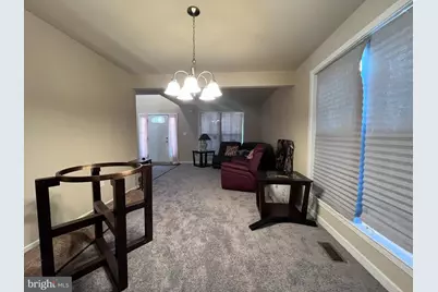 418 Shorewood Drive, Colonial Beach, VA 22443 - Photo 5