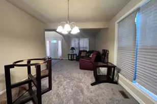 418 Shorewood Dr, Colonial Beach, VA 22443 - Photo 5