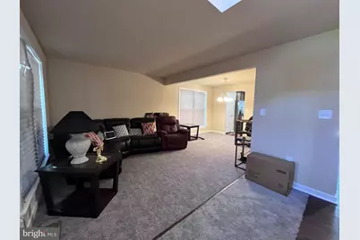 418 Shorewood Drive, Colonial Beach, VA 22443 - Photo 13