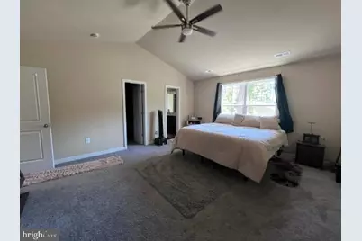 418 Shorewood Drive, Colonial Beach, VA 22443 - Photo 15