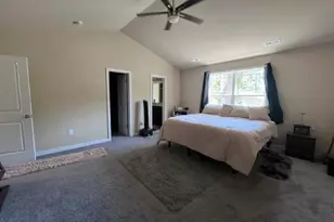 418 Shorewood Dr, Colonial Beach, VA 22443 - Photo 15