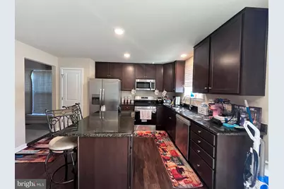 418 Shorewood Drive, Colonial Beach, VA 22443 - Photo 9