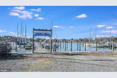 418 Shorewood Drive, Colonial Beach, VA 22443 - Photo 25