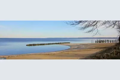 418 Shorewood Drive, Colonial Beach, VA 22443 - Photo 19