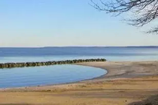 418 Shorewood Dr, Colonial Beach, VA 22443 - Photo 19
