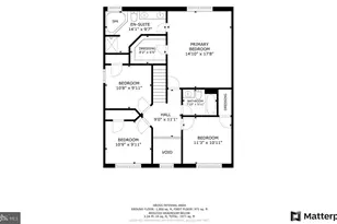 418 Shorewood Dr, Colonial Beach, VA 22443 - Photo 3