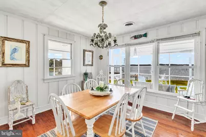 105 Washington Circle, Kinsale, VA 22488 - Photo 11