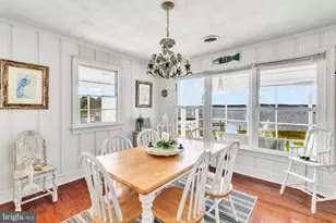 105 Washington Cir, Kinsale, VA 22488 - Photo 11