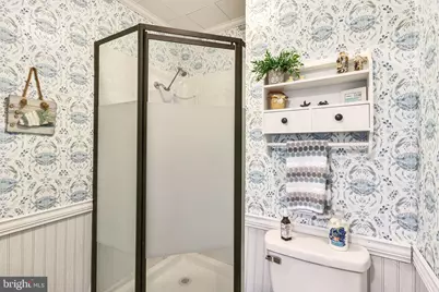105 Washington Circle, Kinsale, VA 22488 - Photo 23