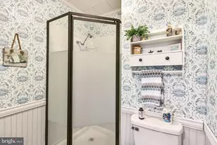 105 Washington Cir, Kinsale, VA 22488 - Photo 23