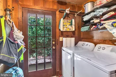 105 Washington Circle, Kinsale, VA 22488 - Photo 19