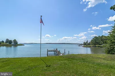 105 Washington Circle, Kinsale, VA 22488 - Photo 95