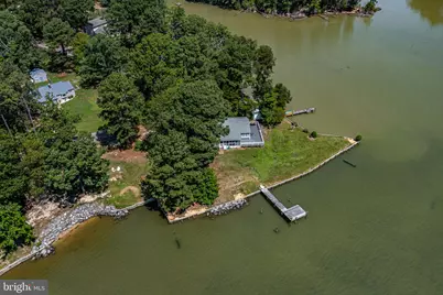 105 Washington Circle, Kinsale, VA 22488 - Photo 43
