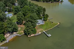 105 Washington Cir, Kinsale, VA 22488 - Photo 43