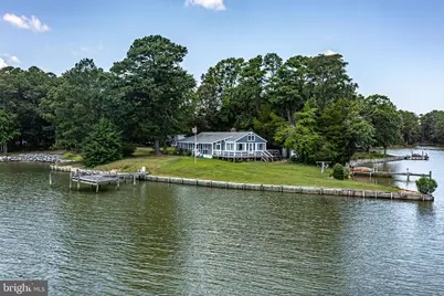 105 Washington Circle, Kinsale, VA 22488 - Photo 69