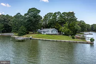 105 Washington Cir, Kinsale, VA 22488 - Photo 69