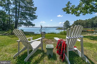 105 Washington Circle, Kinsale, VA 22488 - Photo 73