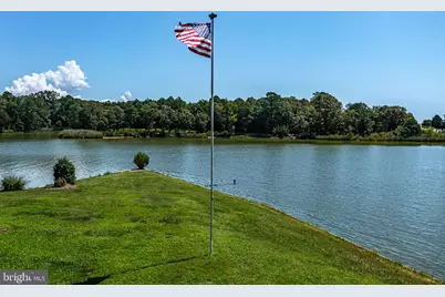 105 Washington Circle, Kinsale, VA 22488 - Photo 61