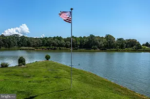 105 Washington Cir, Kinsale, VA 22488 - Photo 61