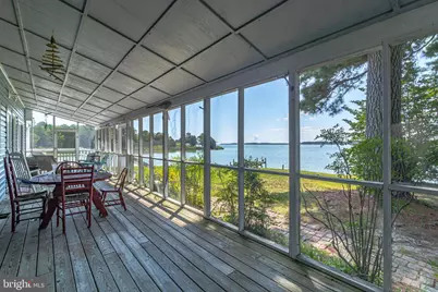 105 Washington Circle, Kinsale, VA 22488 - Photo 101
