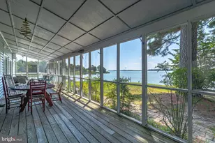 105 Washington Cir, Kinsale, VA 22488 - Photo 101