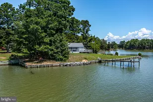 105 Washington Cir, Kinsale, VA 22488 - Photo 59