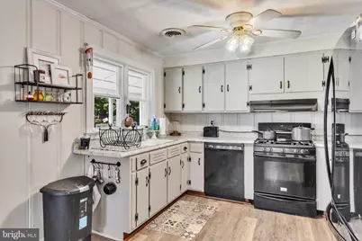 105 Washington Circle, Kinsale, VA 22488 - Photo 3