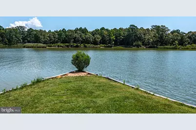 105 Washington Circle, Kinsale, VA 22488 - Photo 63