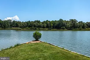 105 Washington Cir, Kinsale, VA 22488 - Photo 63