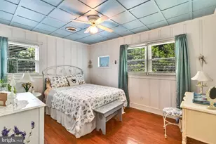 105 Washington Cir, Kinsale, VA 22488 - Photo 21