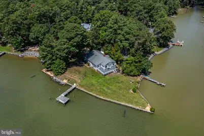 105 Washington Circle, Kinsale, VA 22488 - Photo 45