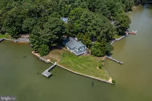 105 Washington Cir, Kinsale, VA 22488 - Photo 45