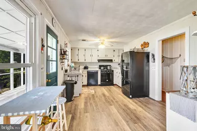 105 Washington Circle, Kinsale, VA 22488 - Photo 7