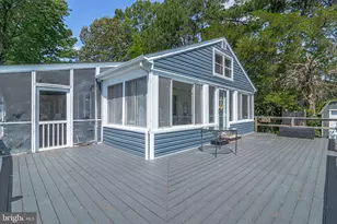 105 Washington Cir, Kinsale, VA 22488 - Photo 93