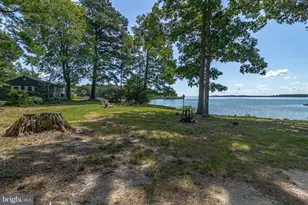 105 Washington Cir, Kinsale, VA 22488 - Photo 75
