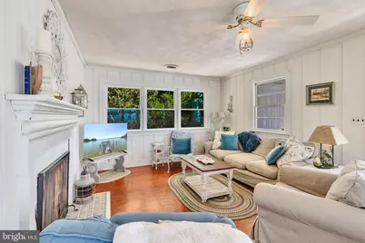 105 Washington Circle, Kinsale, VA 22488 - Photo 13