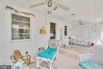 105 Washington Circle, Kinsale, VA 22488 - Photo 29