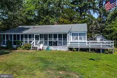 105 Washington Circle, Kinsale, VA 22488 - Photo 67