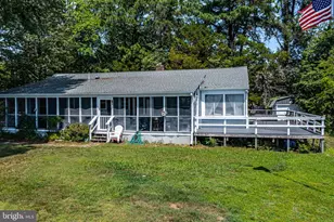 105 Washington Cir, Kinsale, VA 22488 - Photo 67