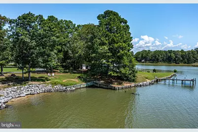 105 Washington Circle, Kinsale, VA 22488 - Photo 57